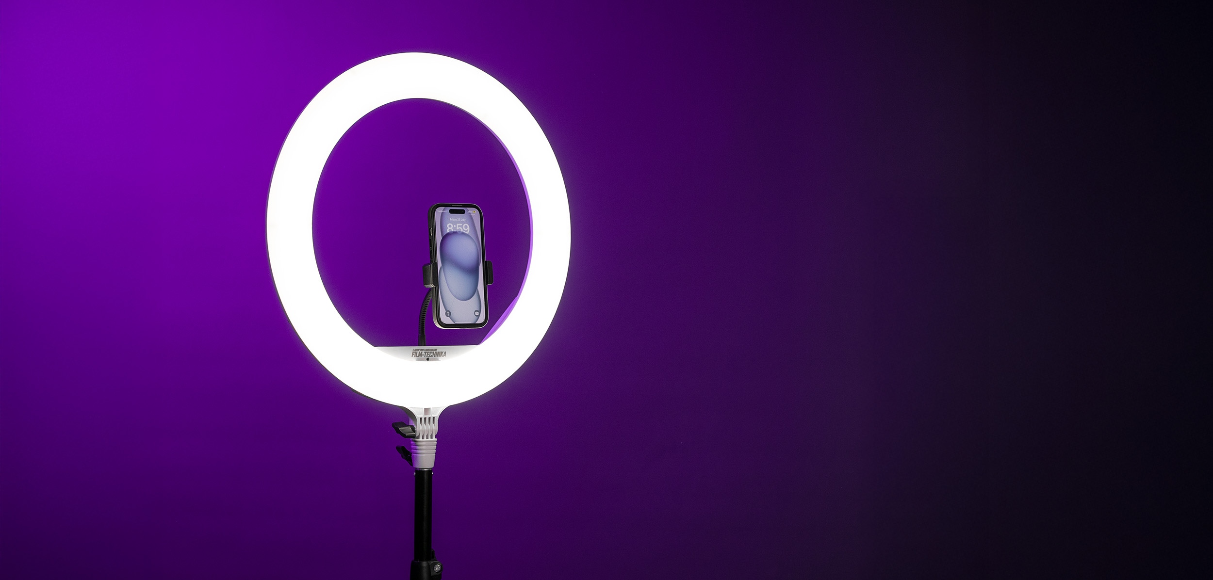 19-ring-light-bily-pp-1